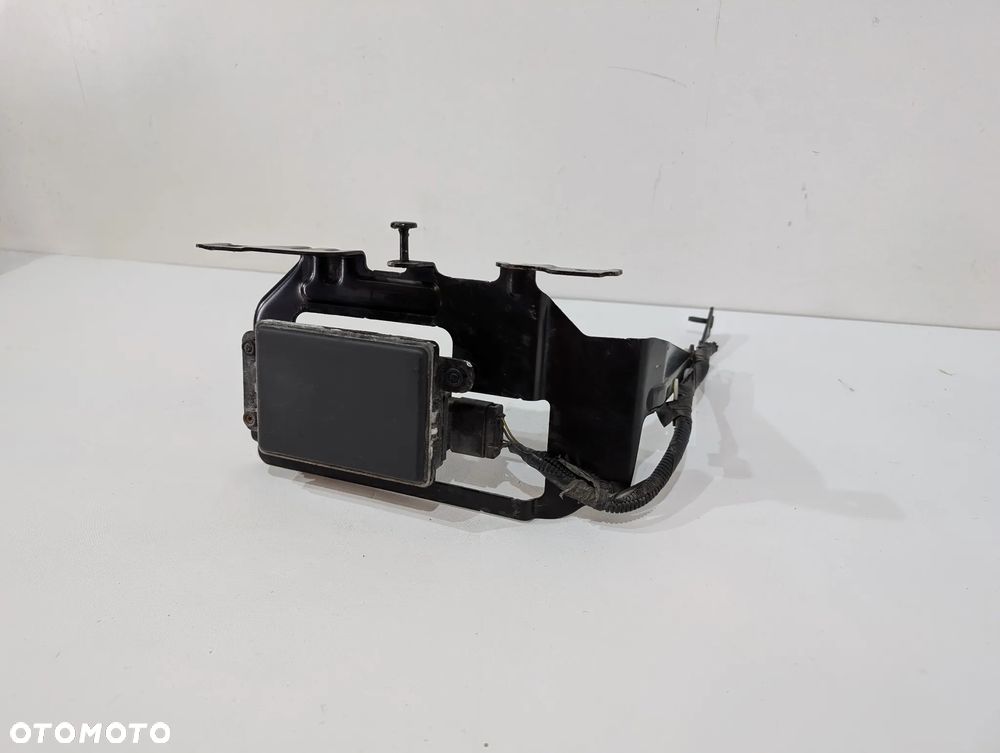 FORD S-MAX MK2 RADAR SENSOR DISTRONIC FK7T-9G768-AD EM2T-9G853-AE - 4