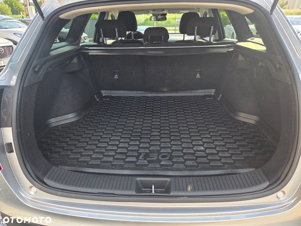 Hyundai i30 1.0 T-GDI Comfort - 11