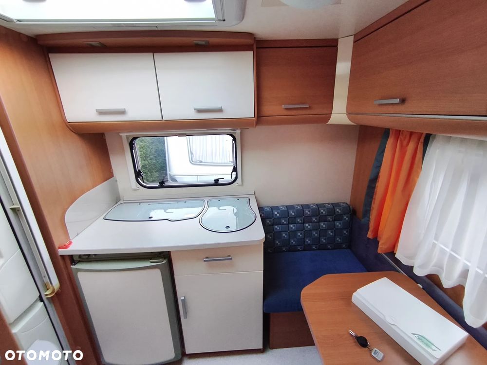 KNAUS - 4