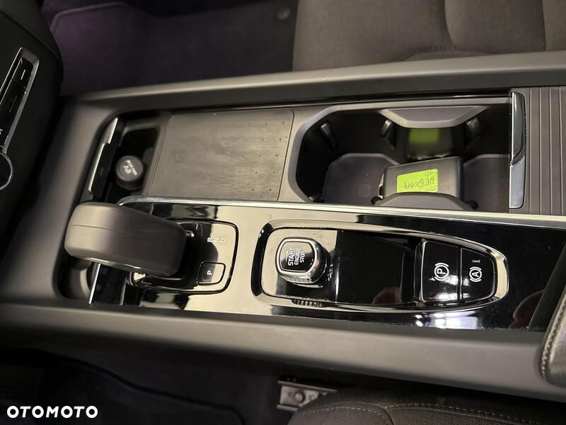 Volvo XC 60 - 17