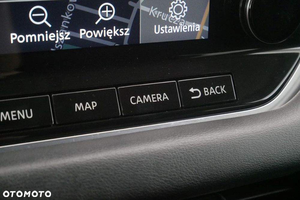 Nissan Qashqai 1.3 DIG-T mHEV N-Connecta Xtronic - 20
