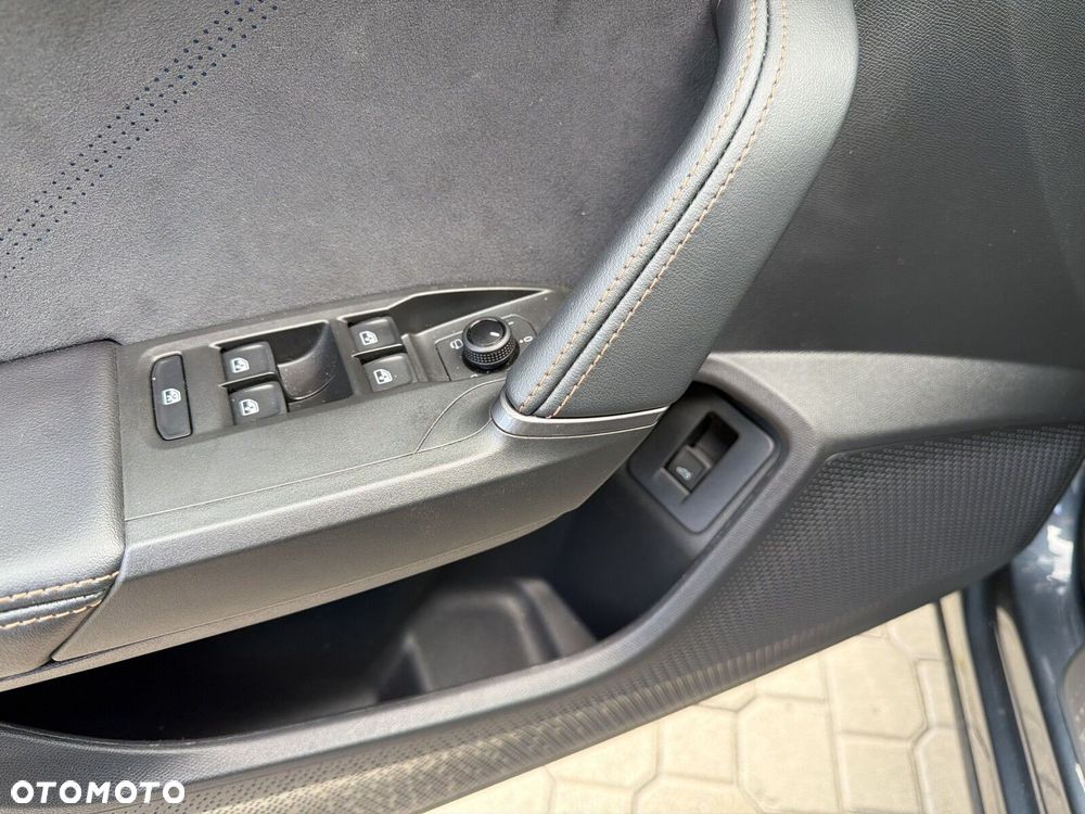 Cupra Formentor 2.0 TSI 4Drive VZ DSG - 21