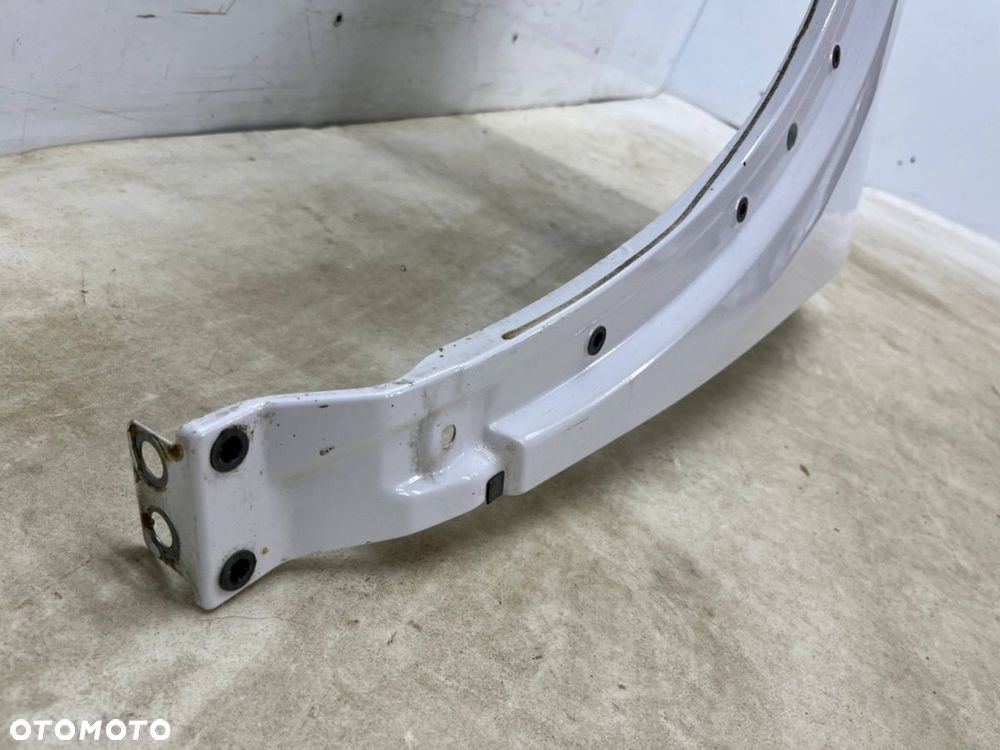 Błotnik Audi Q3 1 I 8U 11-18r. lewy przedni lewy przód 8U0821105 - 16