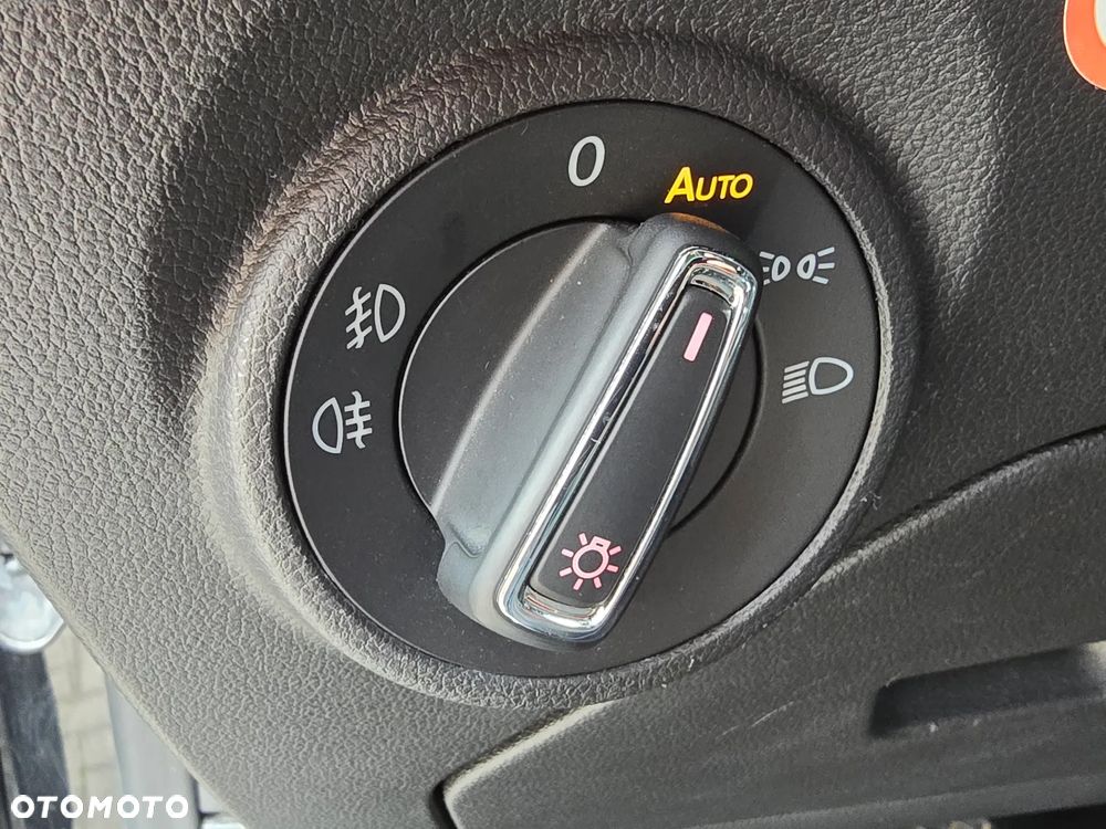 Seat Leon 1.4 TSI Start&Stop FR - 10