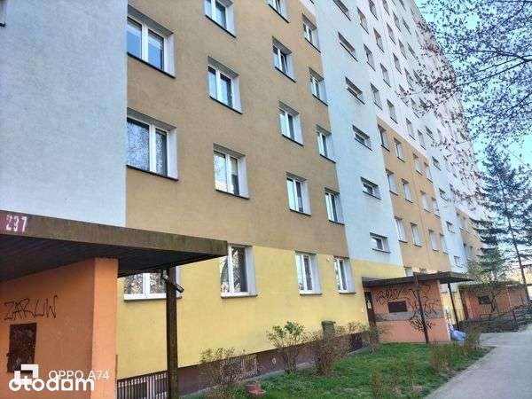 Mieszkanie, 28,26 m², Radom