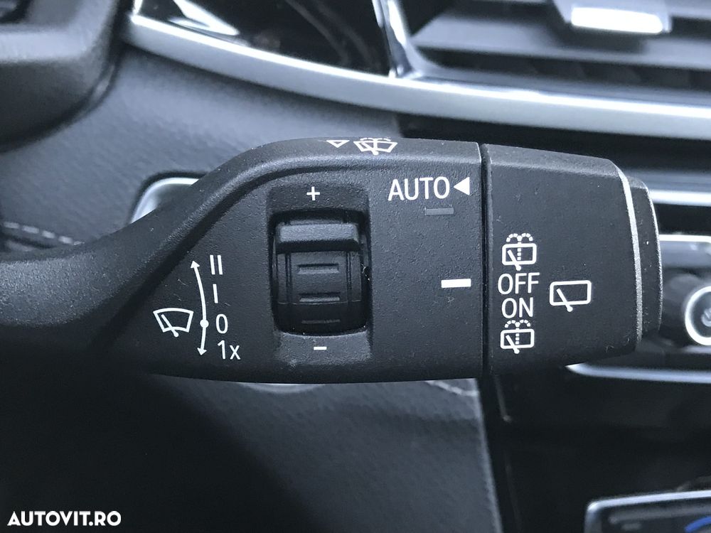 BMW X2 xDrive25e AT PHEV - 19