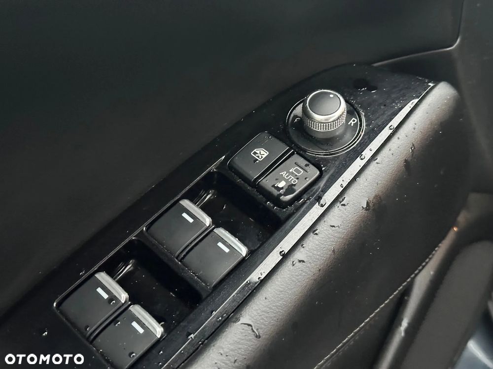 Mazda 6 2.0 Center-Line - 9