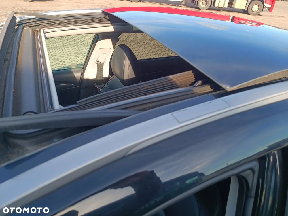 Hyundai i40 - 25
