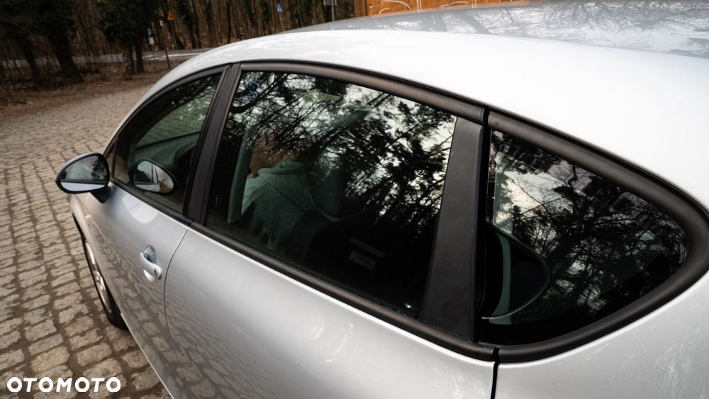 Seat Leon 1.2 TSI Sport - 15