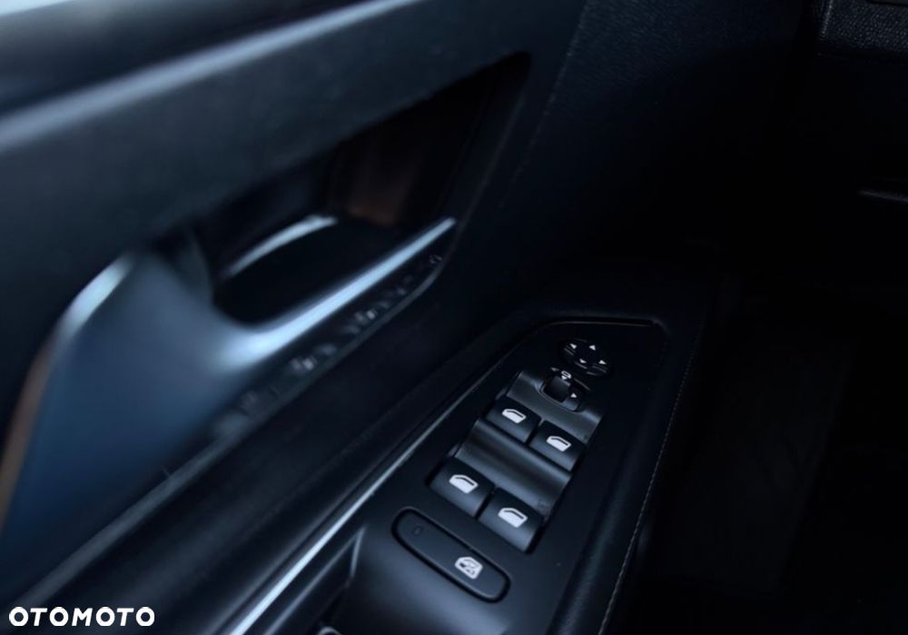 Peugeot 3008 1.5 BlueHDi Allure S&S EAT8 - 9