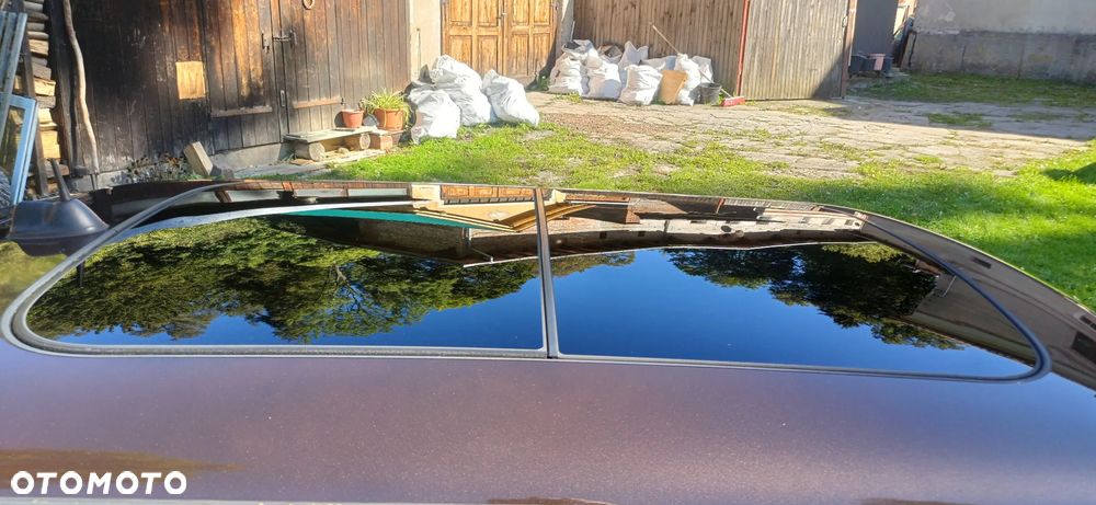 MINI Cooper - 35
