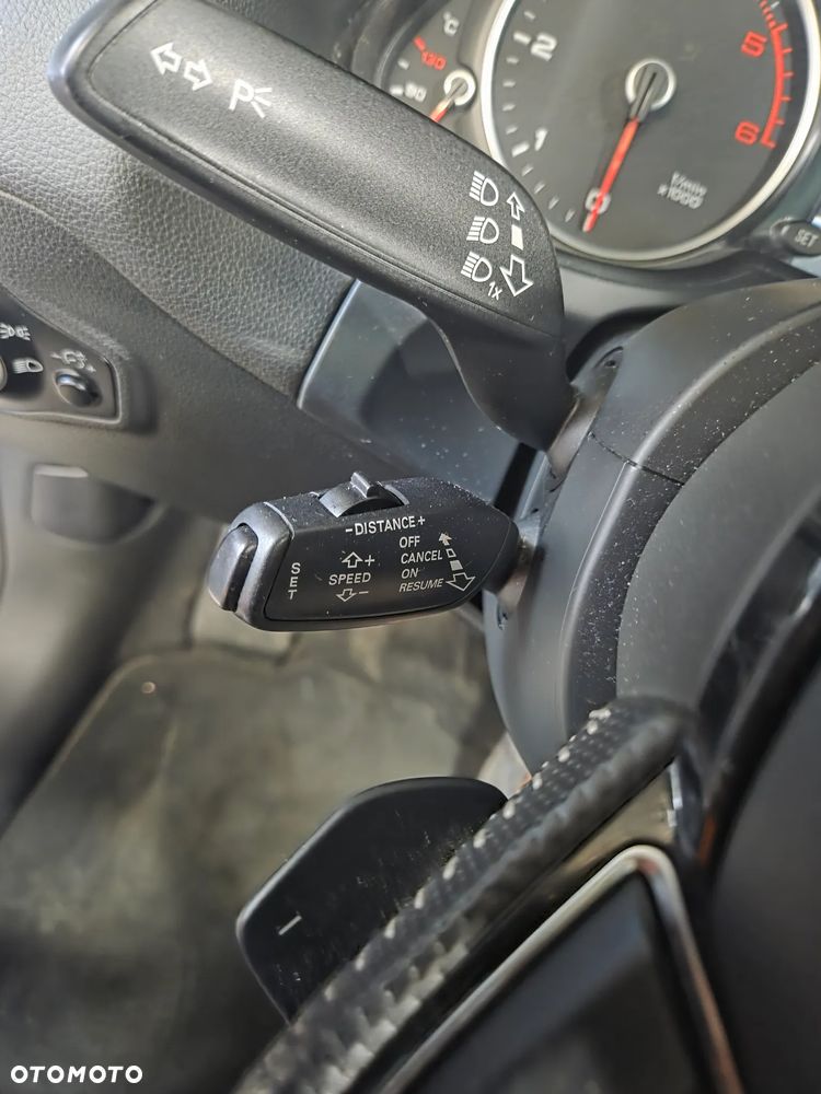 Audi Q5 2.0 TDI Quattro S tronic - 21