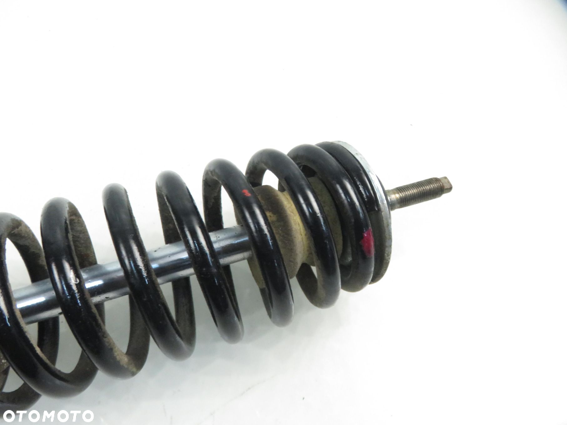 MCPERSON LEWY PRZEDNI MICROCAR F8C LDW 492 DCi RDM1006968 - 5