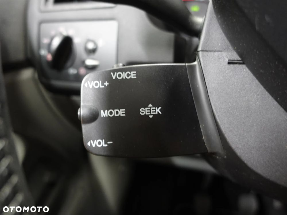 Ford Kuga - 38