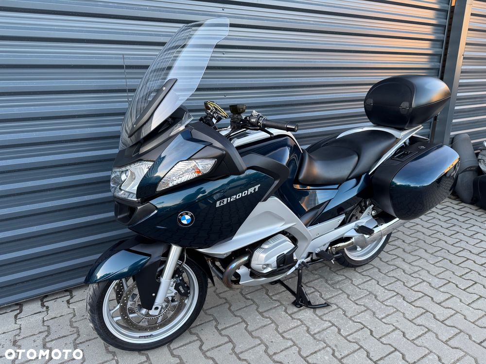 BMW R - 3