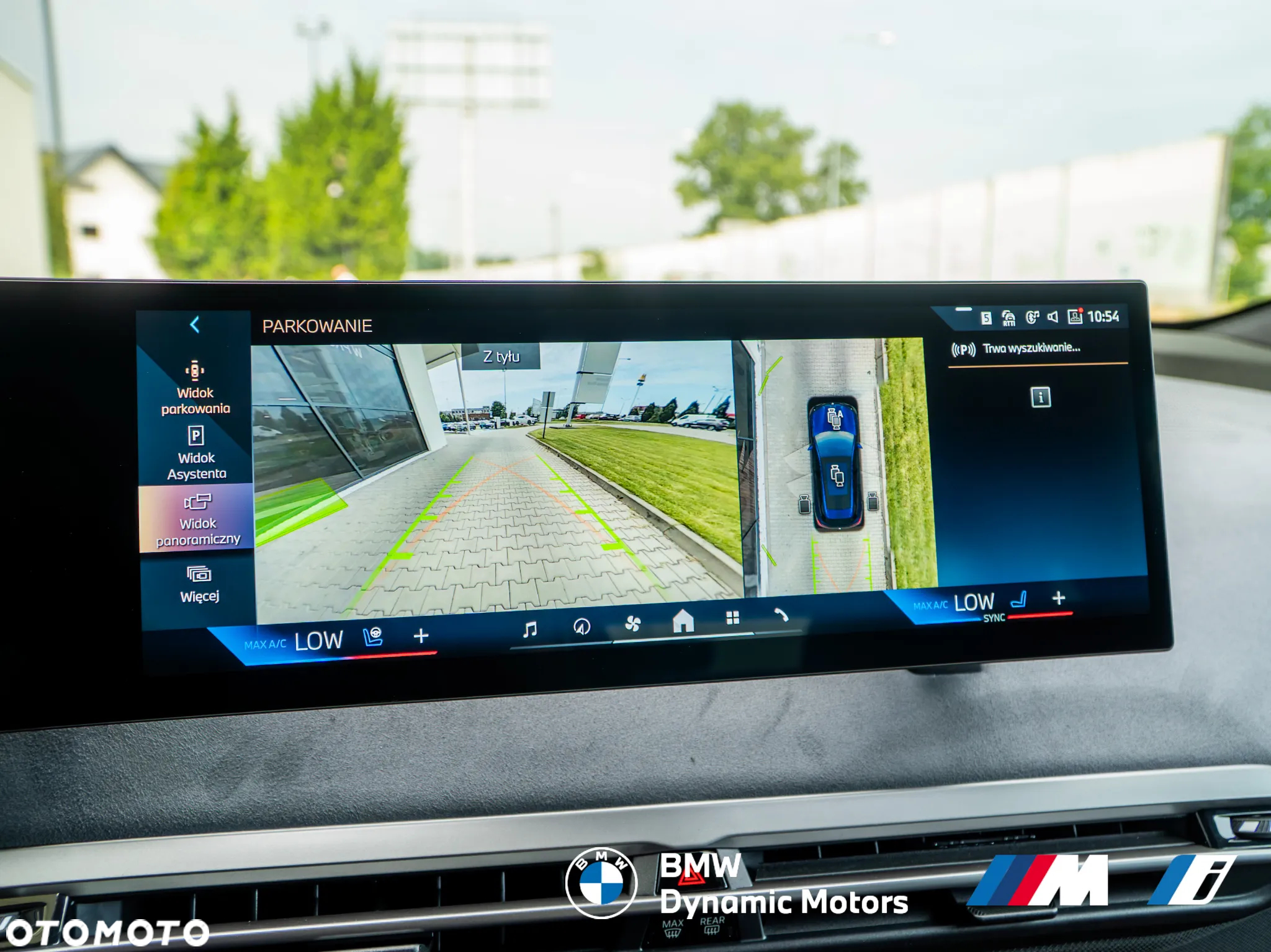 BMW iX xDrive45 - 33