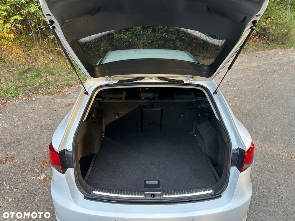 Seat Leon - 12