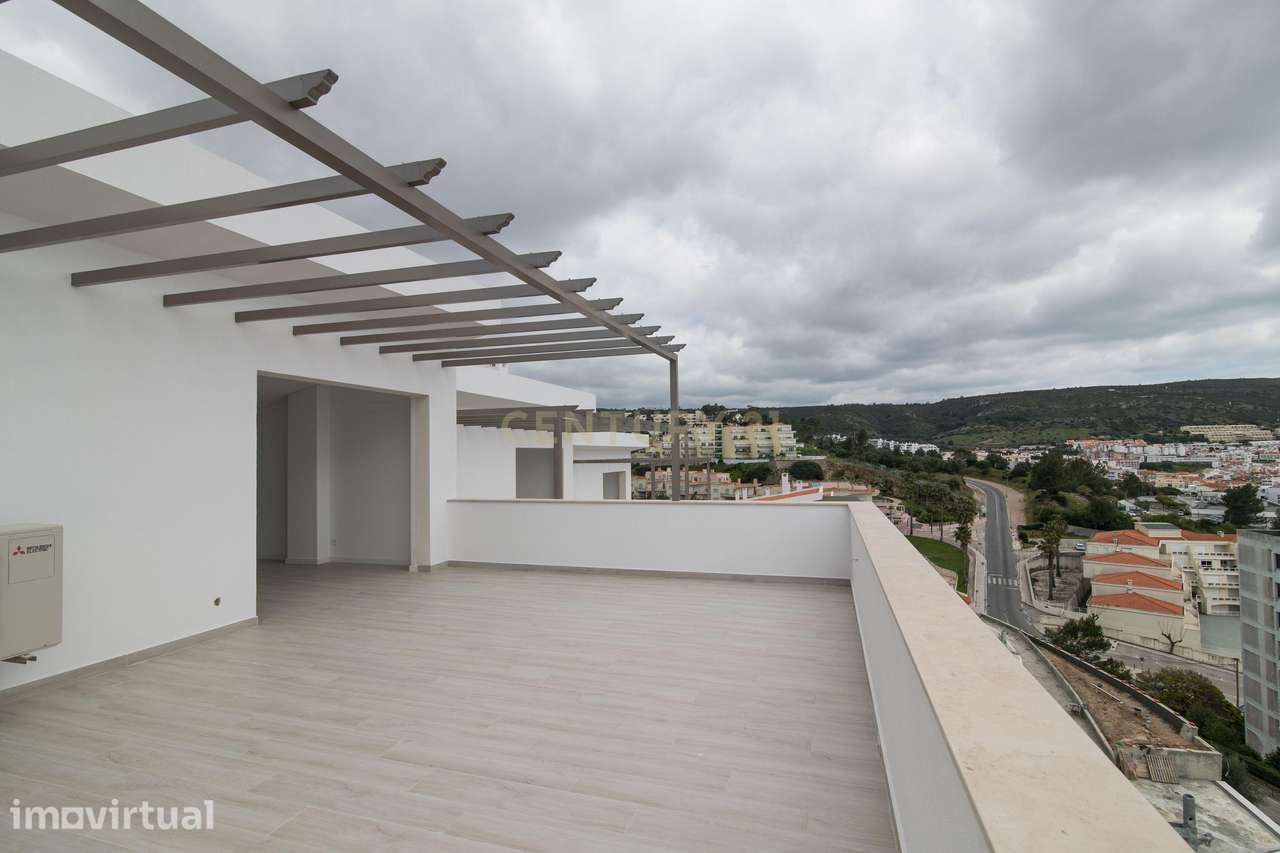 Condomínio Villas d’Ouro – Exclusividade e Conforto no Coração de Sesi - Grande imagem: 4/60