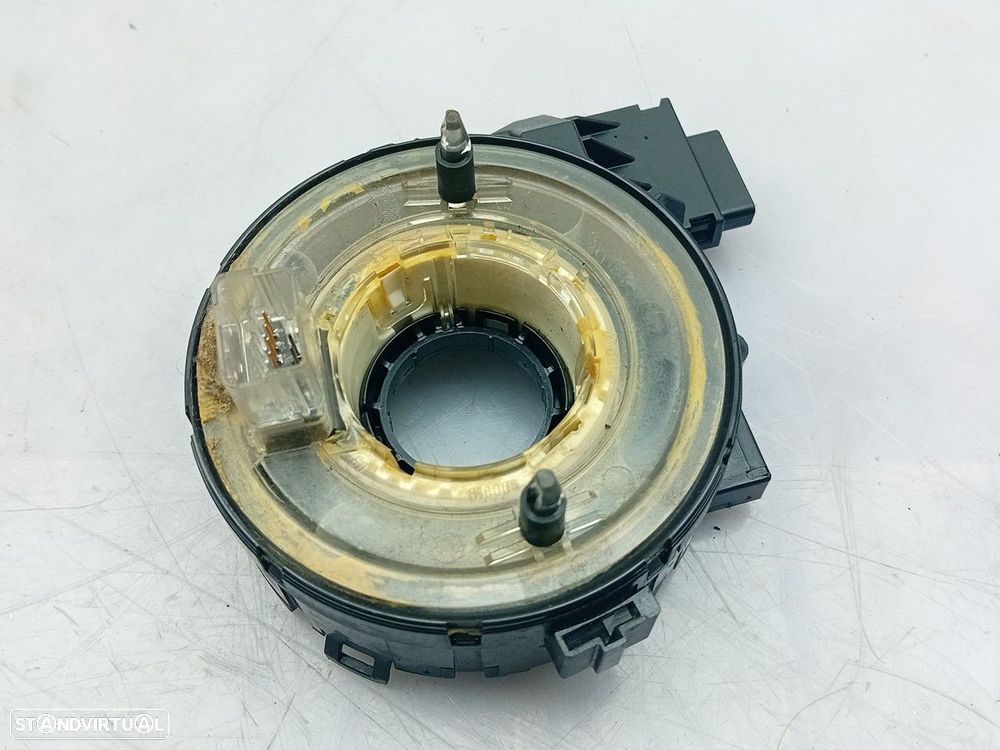 Fita de airbags VOLKSWAGEN Eos (1F7, 1F8) - 1
