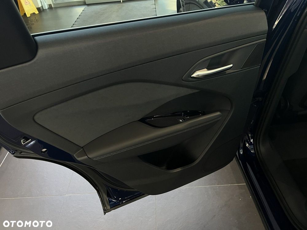 Audi Q3 35 TFSI S tronic - 19