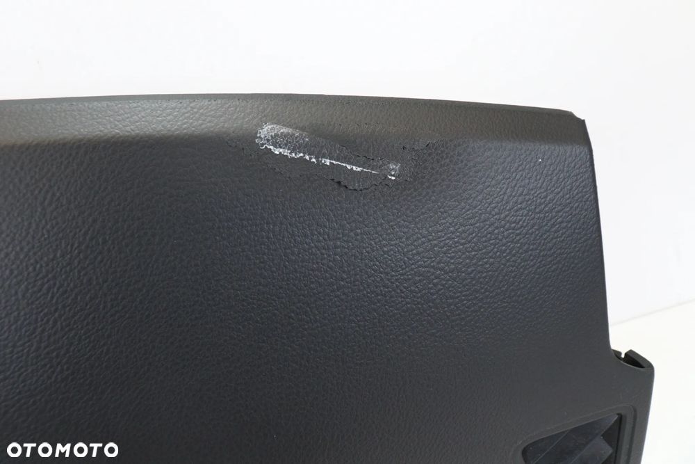 Poduszki AIRBAG PASY Suzuki SX4 S-Cross (13-) ORYGINAŁ DEMONTAŻ - 11