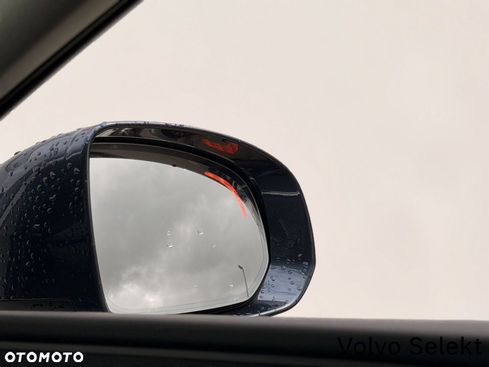 Volvo XC 60 - 21