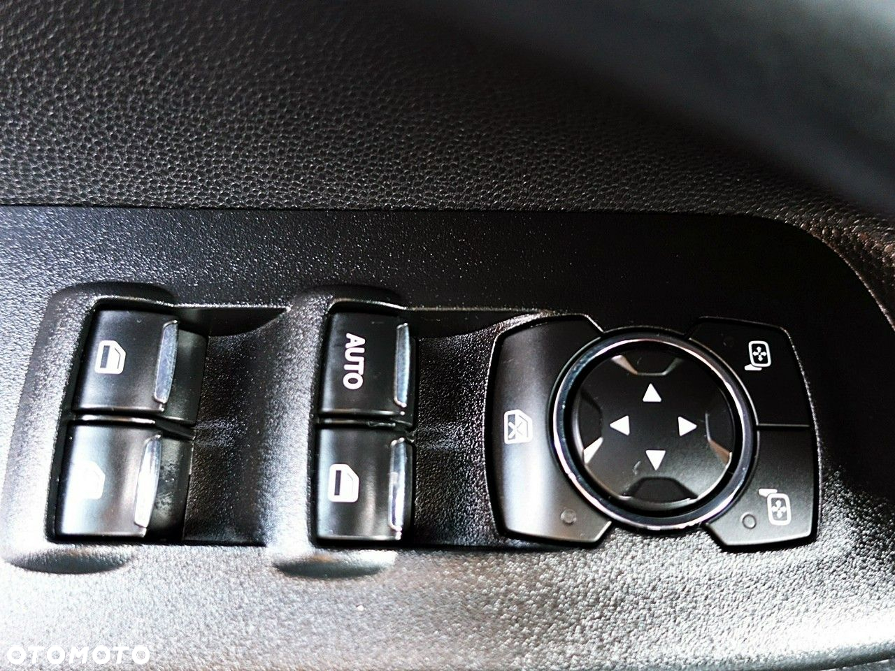 Ford EcoSport - 17