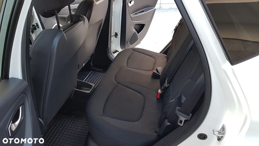 Renault Captur 1.3 TCe Intens - 28