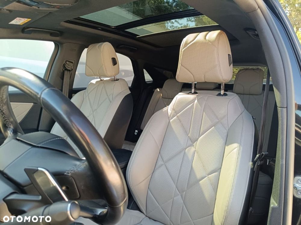 DS Automobiles DS 7 Crossback - 5