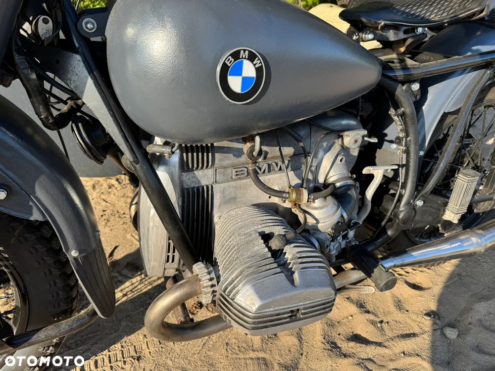 BMW Inny - 14