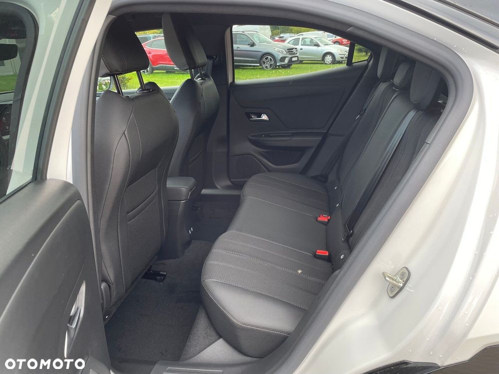 Opel Mokka - 13