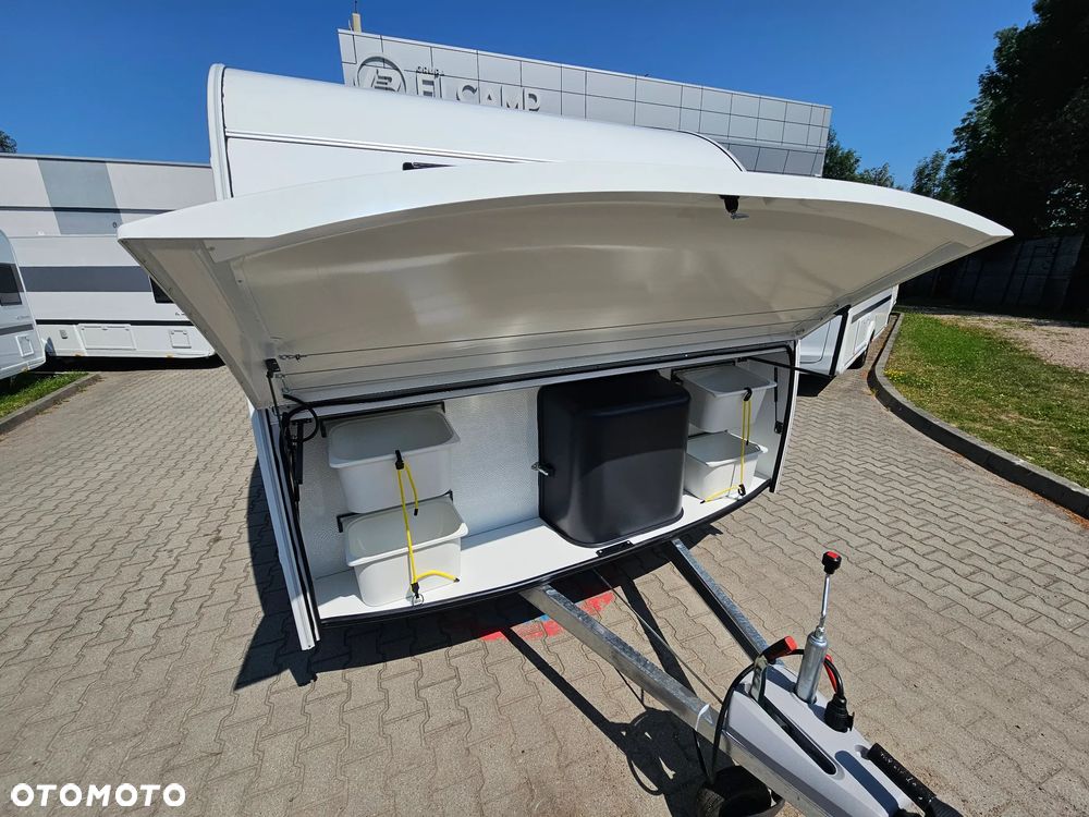 Adria Aviva 563 PT - 24
