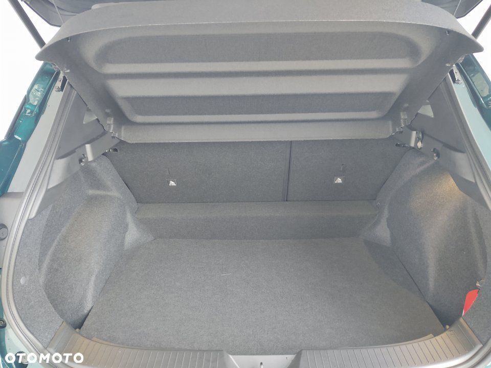 Nissan Qashqai - 8