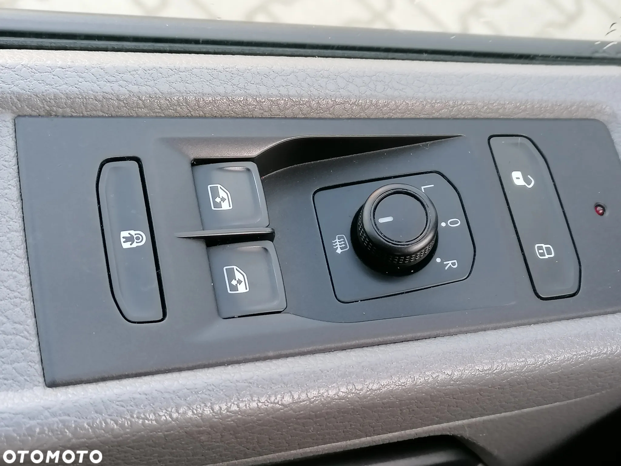 Volkswagen Transporter - 10