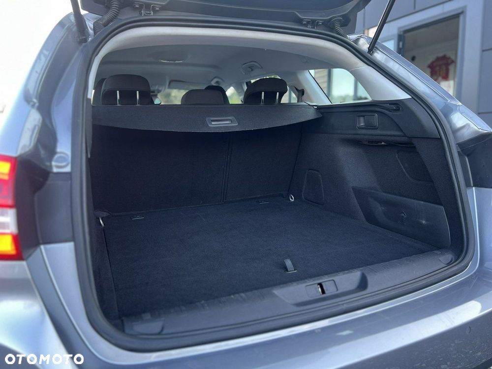 Peugeot 308 1.5 BlueHDi Active Pack Business S&S - 37