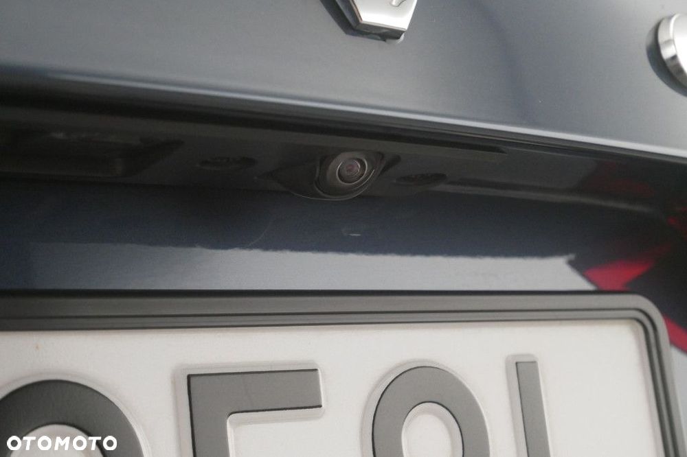 Volvo S60 - 20