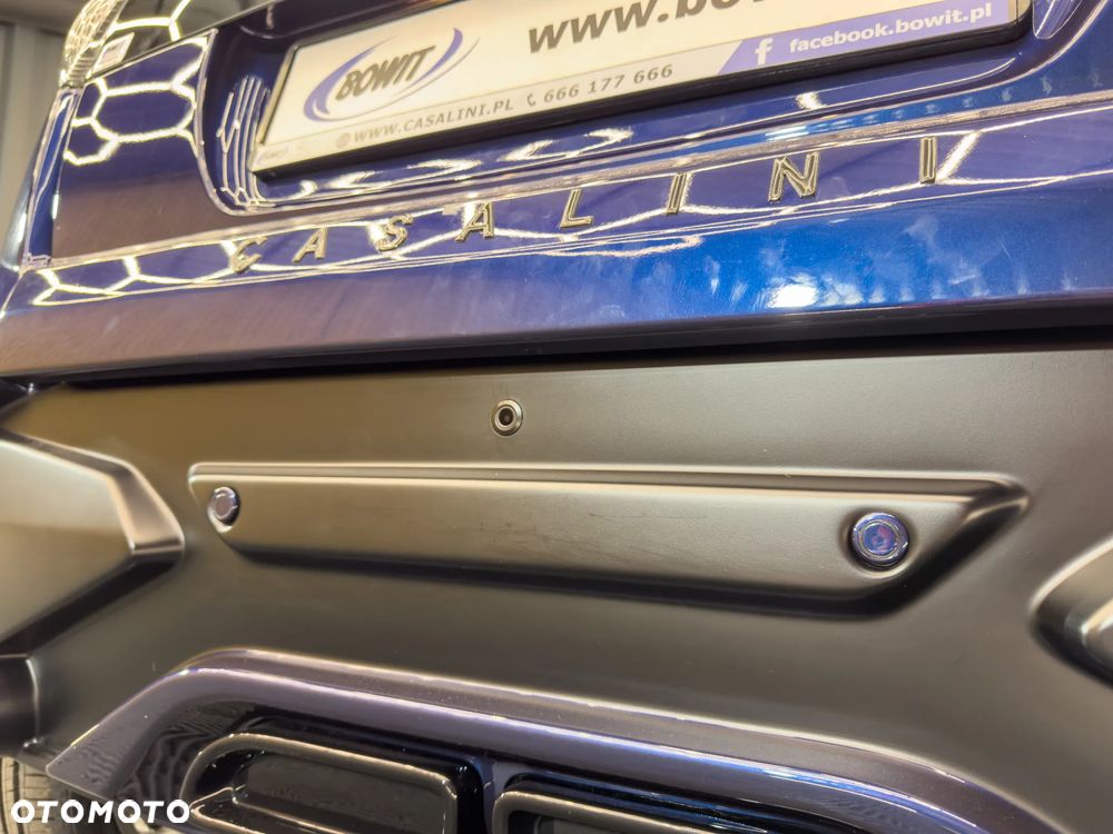 Casalini Inny - 21