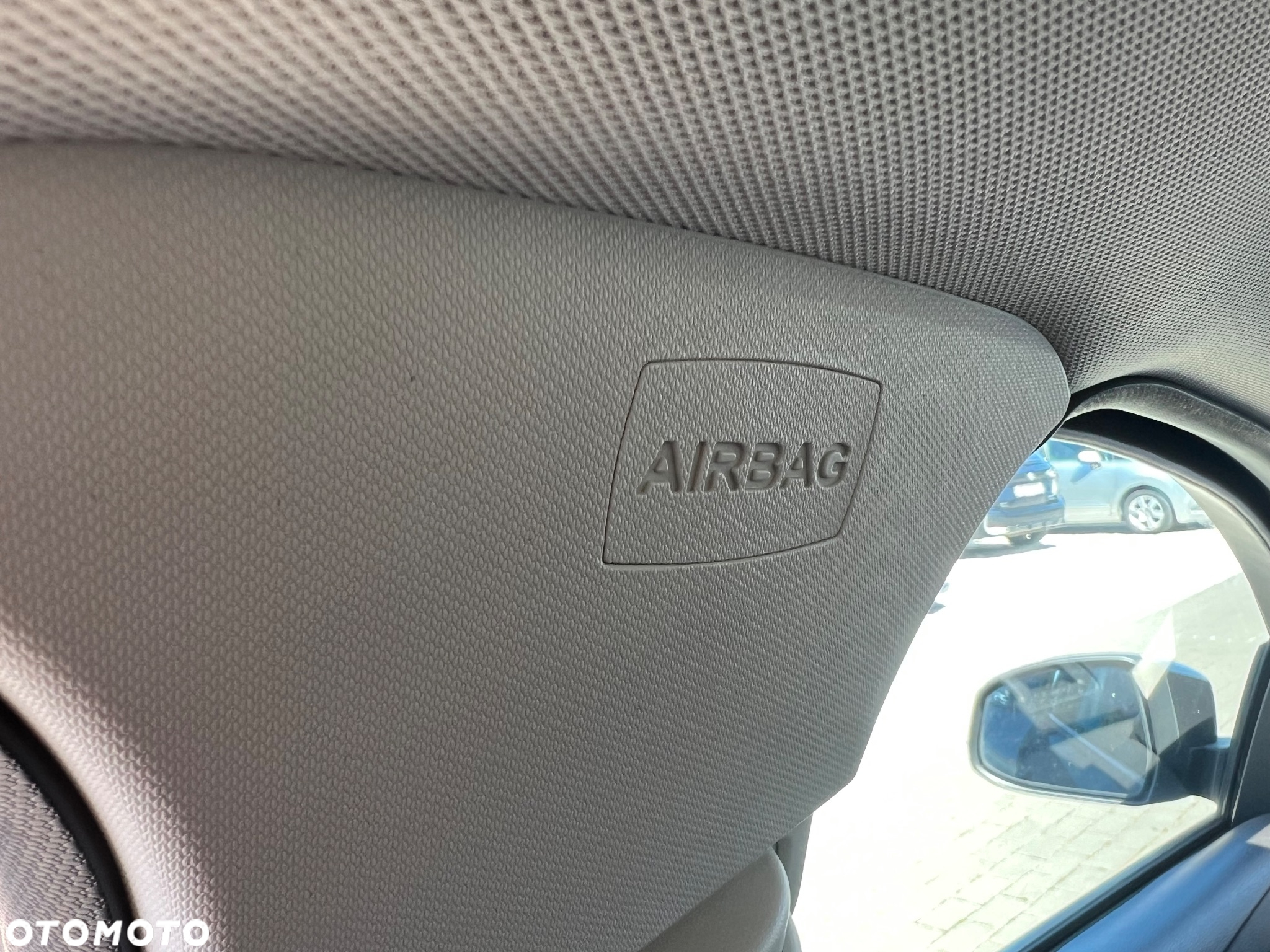 Ford Focus 1.6 Trend - 18