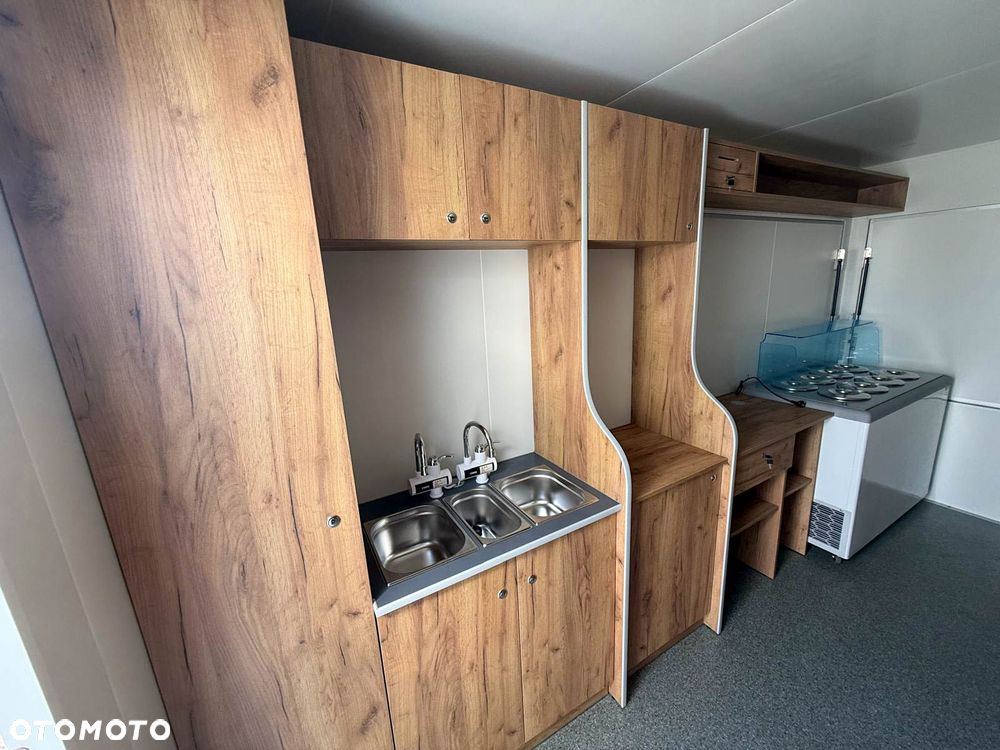 Nowim Przyczepa - 16