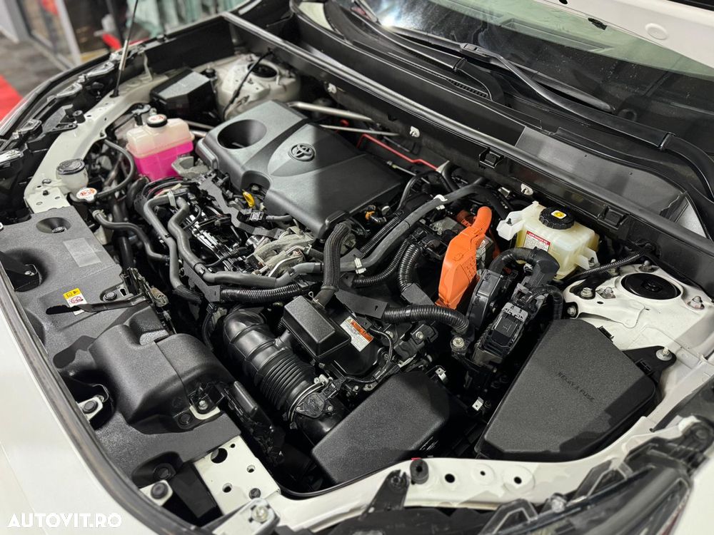 Toyota RAV4 - 24