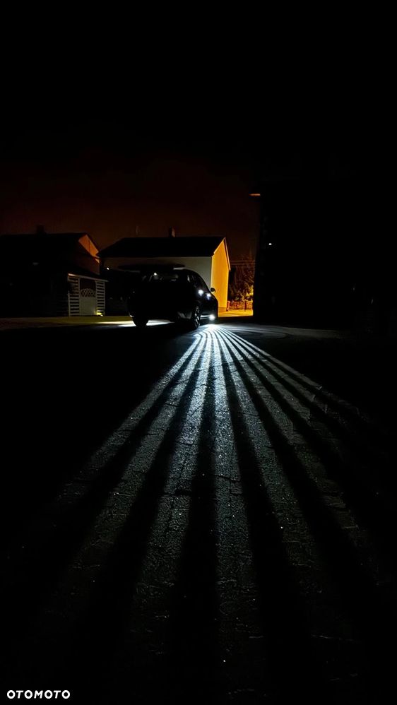 BMW X3 xDrive30i - 2