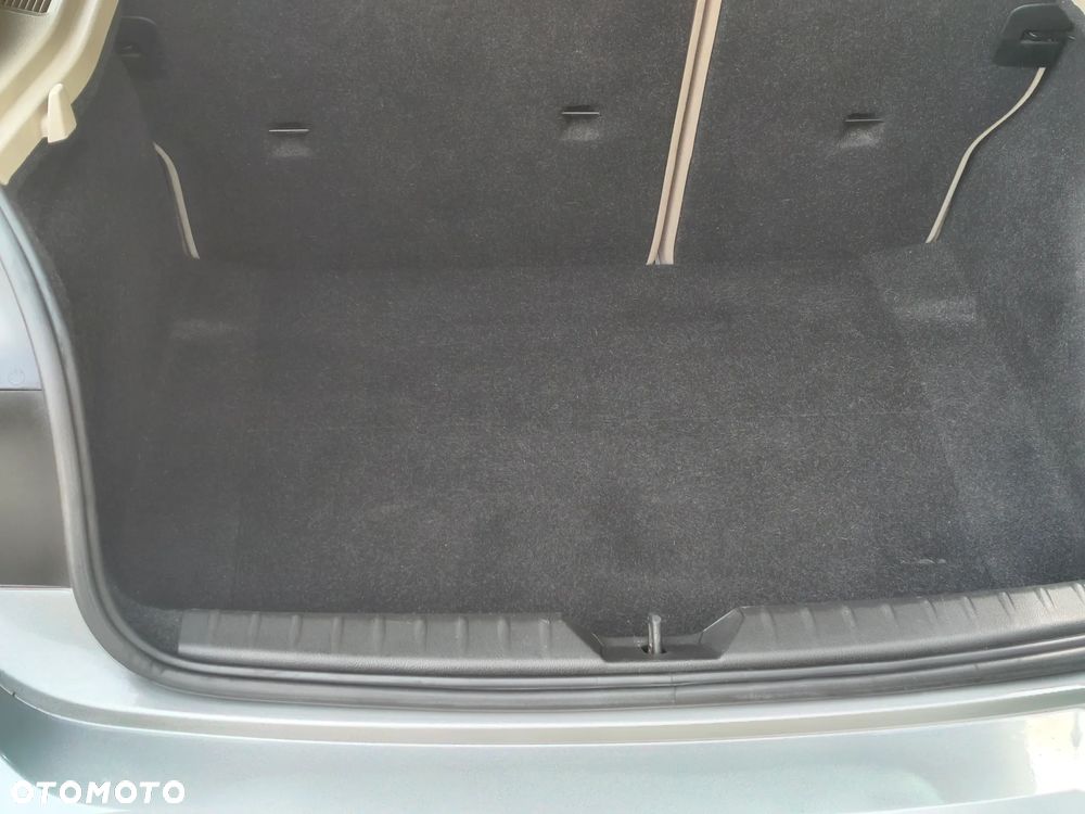 BMW Seria 1 - 31