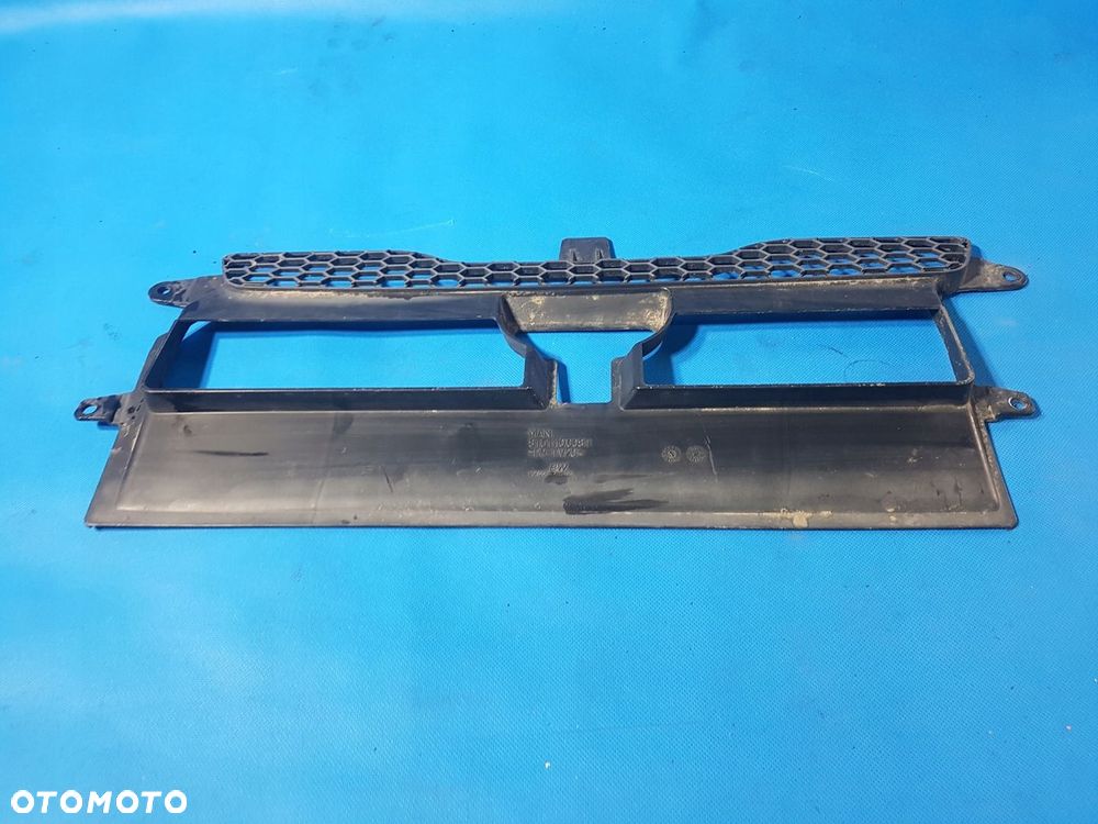 KRATKA MASKI ATRAPY GRILLA MAN TGL TGM EURO 6 81611100087 - 2