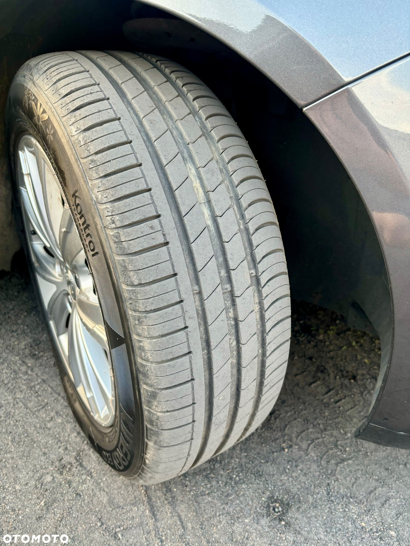 Peugeot 308 1.5 BlueHDi Style S&S EAT8 - 29