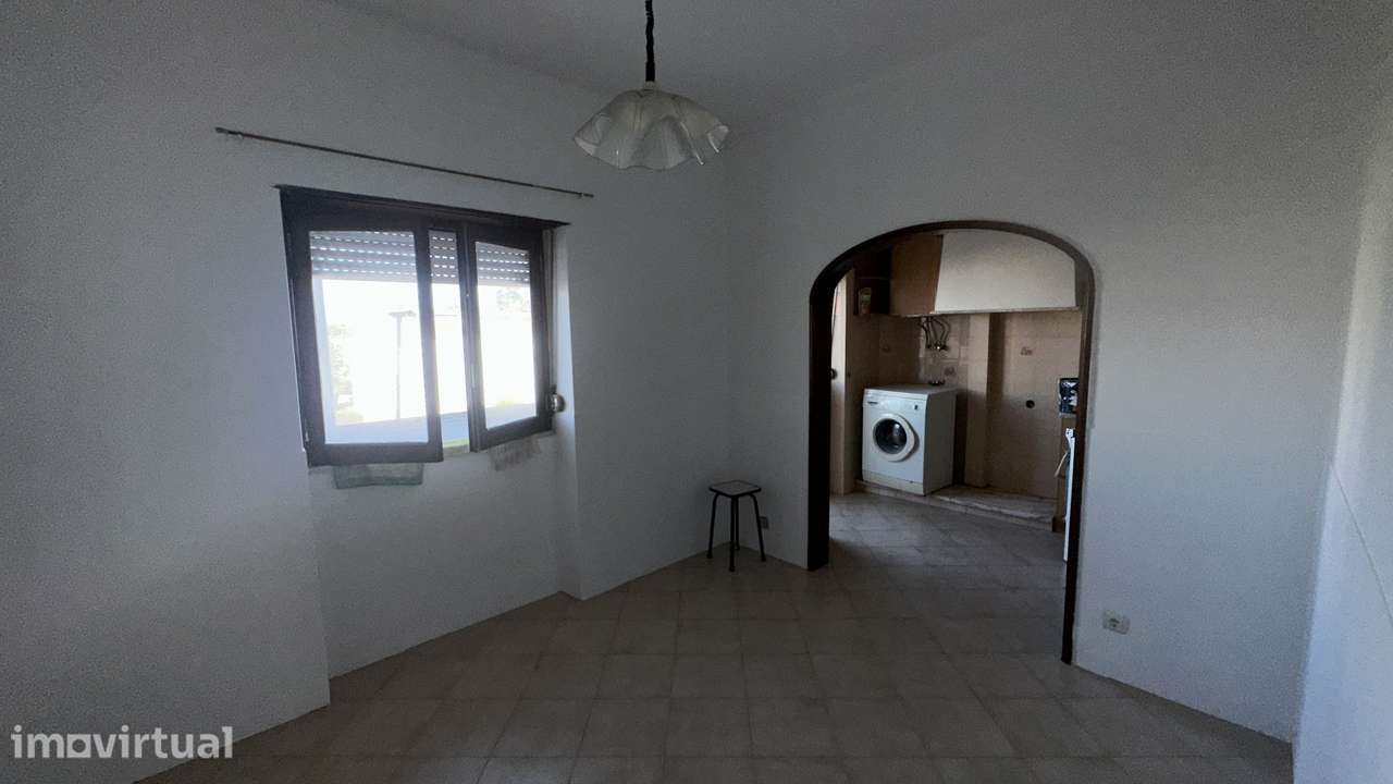 T3-ARRENDAMENTO-BAIXA DA BANHEIRA. - Grande imagem: 4/10