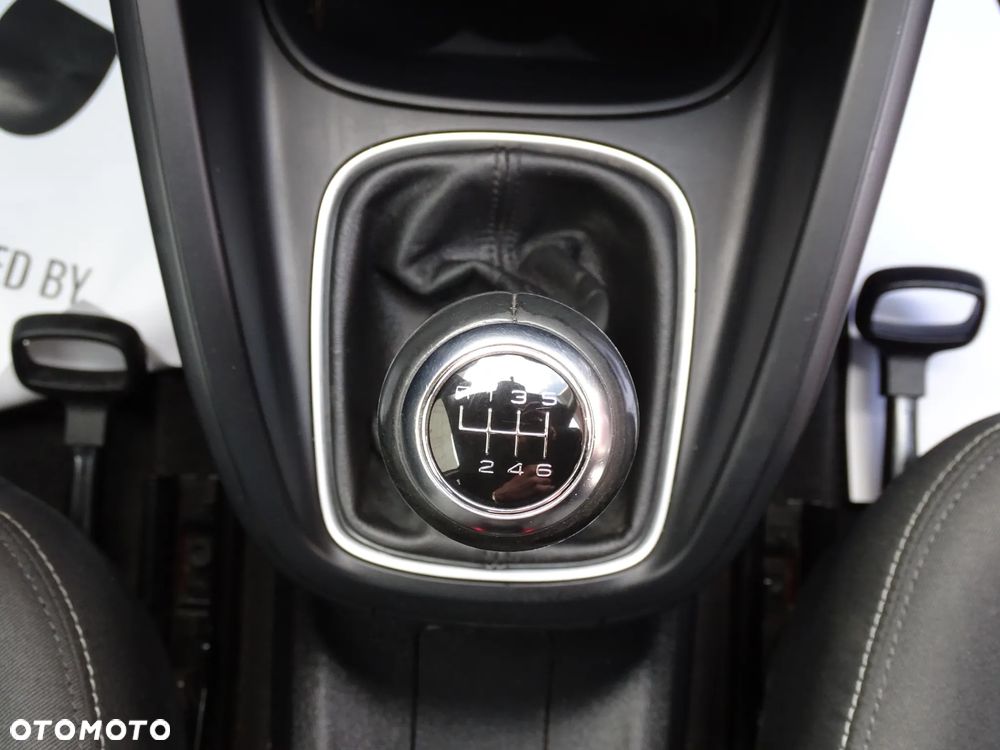 Audi A1 3-drzwiowe 1.4 TFSI Attraction - 10