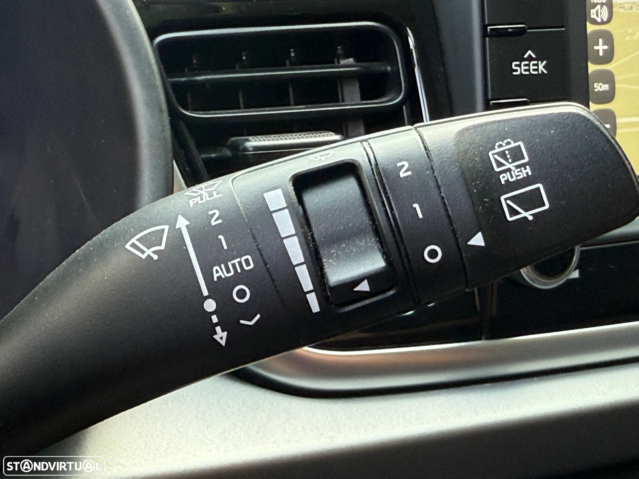 Kia Rio 1.0 T-GDi TX 7DCT - 40