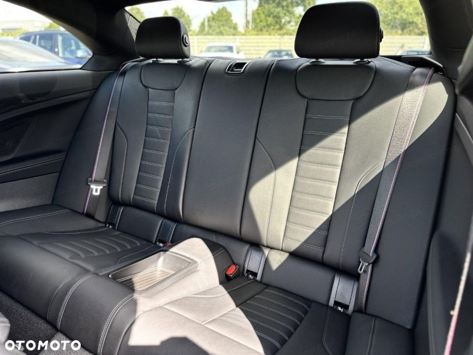 BMW M2 Standard - 13