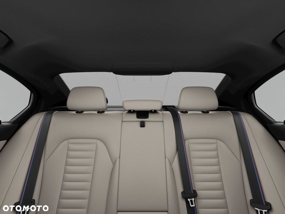 BMW Seria 3 - 10