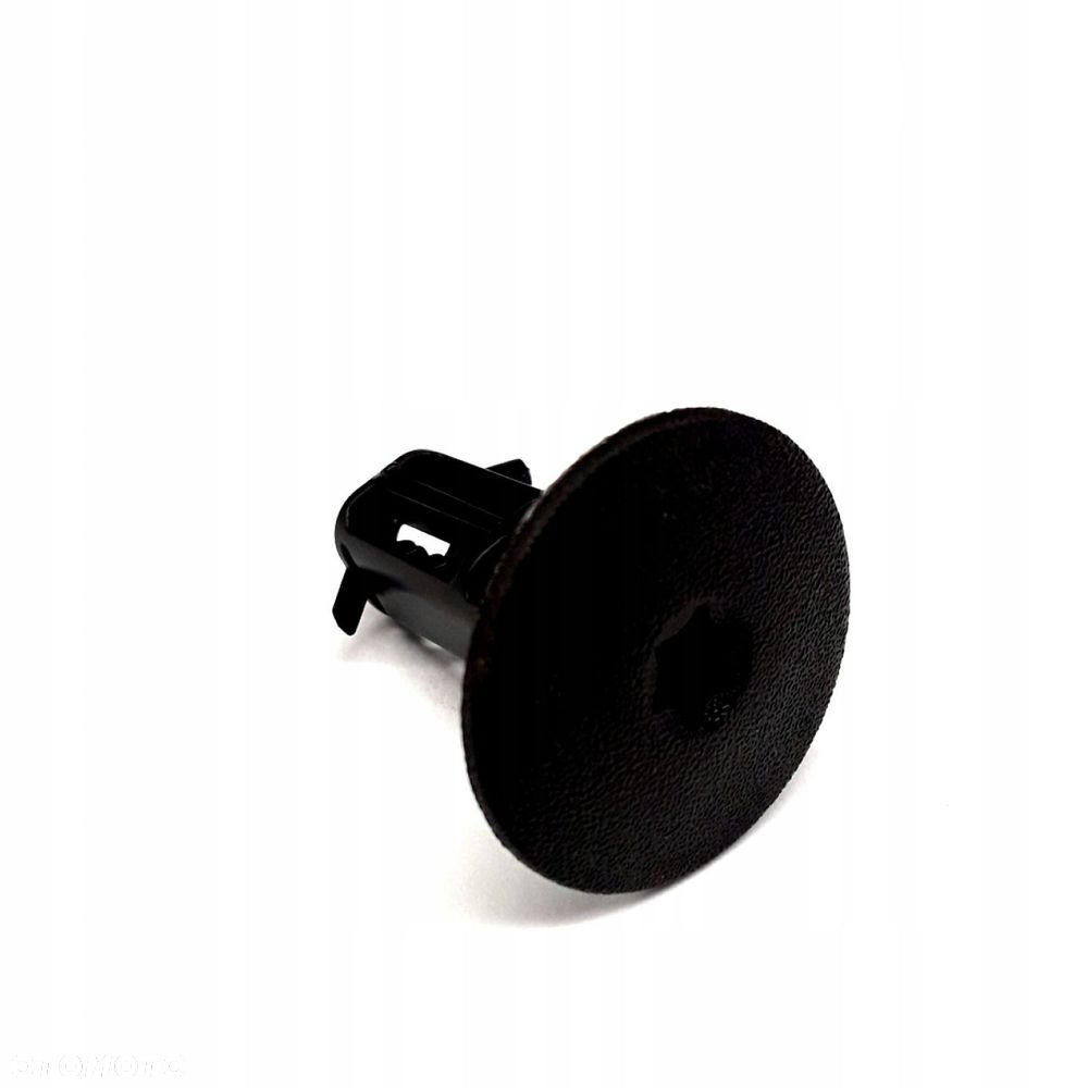 VOLVO XC40 XC60 XC70 XC90 spinka osłony silnika OE - 1